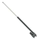 Hall Sensor Position Feedback Linear Actuator Heavy Duty 60 Inch 1500MM