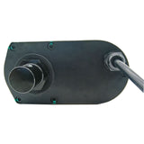 60 Inch 1500MM 3000N Heavy Duty Electric Linear Actuator with Hall Effect Sensor Position Feedback (Model 0041556-1)