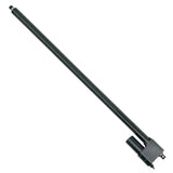 60" 1500MM 12V 24V 36V 48V Heavy Duty Industrial Linear Actuator 3000N