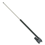 60" 1500MM 12V 24V 36V 48V Heavy Duty Industrial Linear Actuator 3000N