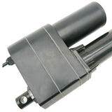 60 Inches 1500MM 12V 24V 36V 48V Heavy Duty Linear Actuator Max Thrust 670 lbs 3000N 300Kgs (Model 0041556)