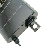 60 Inches 1500MM 12V 24V 36V 48V Heavy Duty Linear Actuator Max Thrust 670 lbs 3000N 300Kgs (Model 0041556)