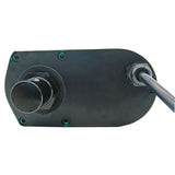 60 Inches 1500MM 12V 24V 36V 48V Heavy Duty Linear Actuator Max Thrust 670 lbs 3000N 300Kgs (Model 0041556)