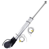 6000N Industrial Linear Actuator Remote Control Kit with Electronic Magnetic Switches (Model 0043080-3)