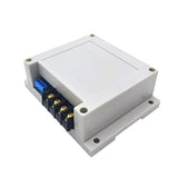 6000N Industrial Linear Actuator Remote Control Kit with Normally Closed Reed Switches (Model 0043080-4)