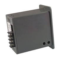 Forward & Reverse Controller with Speed Adjustment for Linear Actuator (Model 0044008)