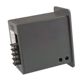 Extend & Retract Speed Adjustment Controller for Linear Actuator