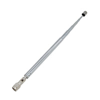 External Telescopic Antenna For Wireless Remote Control Switch (Model 0020918)