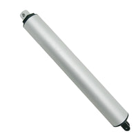 8 Inches 200MM 12V 24V High Speed Electric Linear Actuator D Series (Model 0041564)