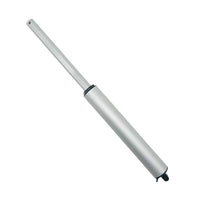 8 Inches 200MM 12V 24V High Speed Electric Linear Actuator D Series (Model 0041564)