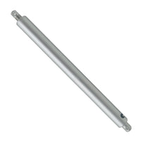 8 Inches 200mm DC 12V 24V Mini Pen Type Electric Linear Actuator (Model 0041584)