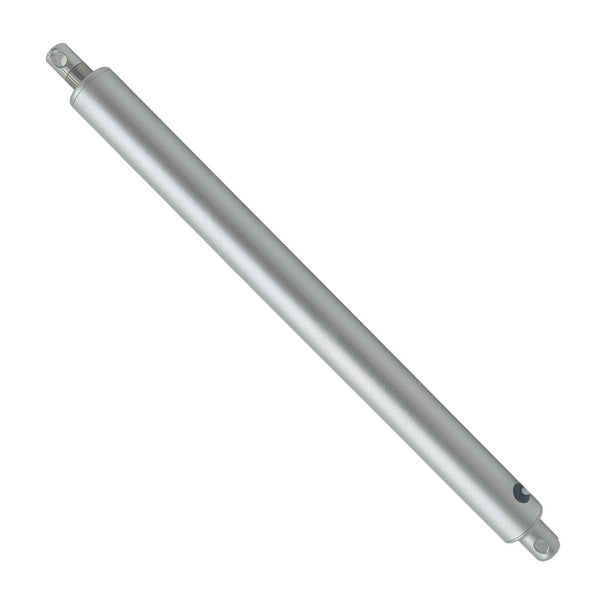 8 Inches 200mm DC 12V 24V Mini Pen Type Electric Linear Actuator 120N ...