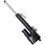 8000N Heavy-Duty Linear Actuator Remote Control Kit with Adjustable Limit Switches (Model 0043081-3)