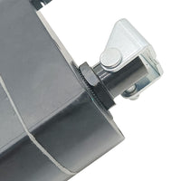 Durable 8000N Heavy Duty Linear Actuator with Potentiometer - 10 Inch 250MM Stroke (Model 0041553-2)