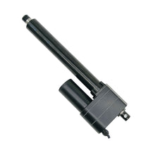 8000N Heavy Duty Linear Actuator with Potentiometer - Compact 10" 250MM
