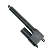 8000N Heavy Duty Linear Actuator with Potentiometer - Compact 10" 250MM