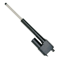 8000N Heavy Duty Linear Actuator with Potentiometer - Compact 10" 250MM