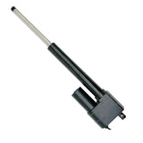 8000N Heavy Duty Linear Actuator with Potentiometer - Compact 10" 250MM