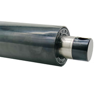 Durable 8000N Heavy Duty Linear Actuator with Potentiometer - 10 Inch 250MM Stroke (Model 0041553-2)