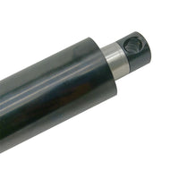 Durable 8000N Heavy Duty Linear Actuator with Potentiometer - 10 Inch 250MM Stroke (Model 0041553-2)