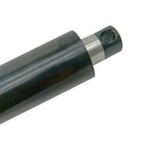 Durable 8000N Heavy Duty Linear Actuator with Potentiometer - 10 Inch 250MM Stroke (Model 0041553-2)