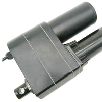 Durable 8000N Heavy Duty Linear Actuator with Potentiometer - 10 Inch 250MM Stroke (Model 0041553-2)