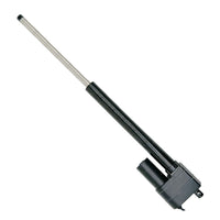 8000N Heavy Duty Linear Actuator with Potentiometer - Compact 14" 350MM