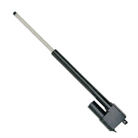 8000N Heavy Duty Linear Actuator with Potentiometer - Compact 16"400MM