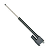 8000N Heavy Duty Linear Actuator with Potentiometer - Compact 16"400MM