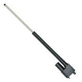 8000N Heavy Duty Linear Actuator with Potentiometer - Compact 24"600MM