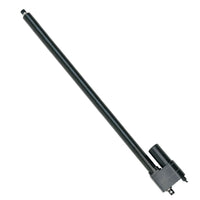 8000N Heavy Duty Linear Actuator with Potentiometer - Compact 32"800MM