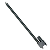 8000N Heavy Duty Linear Actuator with Potentiometer - Compact 32"800MM