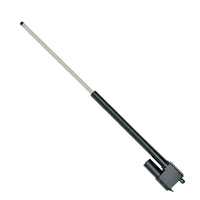 8000N Heavy Duty Linear Actuator with Potentiometer - Compact 32"800MM