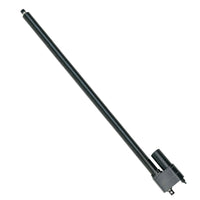 8000N Heavy Duty Linear Actuator with Potentiometer - Compact 36"900MM
