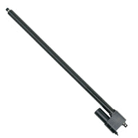 8000N Heavy Duty Linear Actuator with Potentiometer - Compact 36"900MM