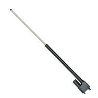 8000N Heavy Duty Linear Actuator with Potentiometer - Compact 36"900MM