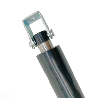 Durable 8000N Heavy Duty Linear Actuator with Potentiometer - 4 Inch 100MM Stroke (Model 0041541-2)
