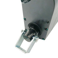 Durable 8000N Heavy Duty Linear Actuator with Potentiometer - 4 Inch 100MM Stroke (Model 0041541-2)