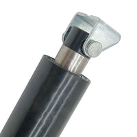 Durable 8000N Heavy Duty Linear Actuator with Potentiometer - 4 Inch 100MM Stroke (Model 0041541-2)