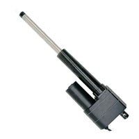 8000N Heavy Duty Linear Actuator with Potentiometer - Compact 4" 100MM