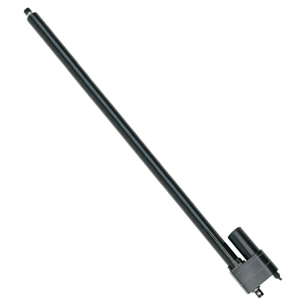 8000N Heavy Duty Linear Actuator with Potentiometer - Compact 59"1500MM