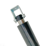 Durable 8000N Heavy Duty Linear Actuator with Potentiometer - 6 Inch 150MM Stroke (Model 0041552-2)