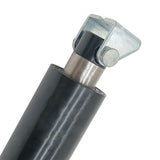 Durable 8000N Heavy Duty Linear Actuator with Potentiometer - 6 Inch 150MM Stroke (Model 0041552-2)