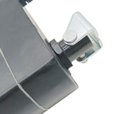 Durable 8000N Heavy Duty Linear Actuator with Potentiometer - 6 Inch 150MM Stroke (Model 0041552-2)