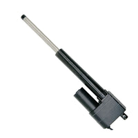 8000N Heavy Duty Linear Actuator with Potentiometer - Compact 6" 150MM