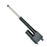 8000N Heavy Duty Linear Actuator with Potentiometer - Compact 6" 150MM