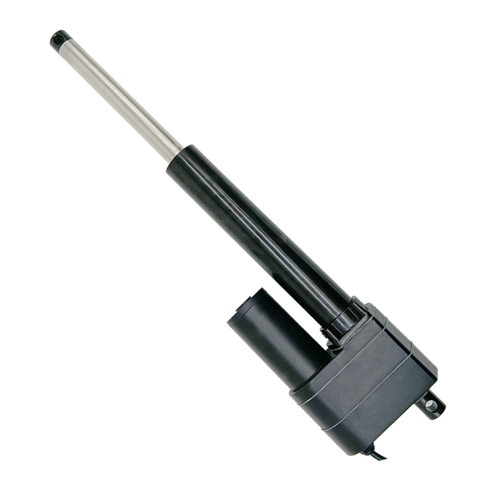 Durable 8000N Heavy Duty Linear Actuator with Potentiometer - 8"200MM ...