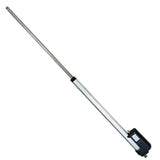 32 Inches 800MM 12V 24V High Performance Linear Actuator Thrust 2700 lbs 12000N 1200Kgs (Model 0041613)