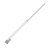 32 Inch 800MM 12V 24V Electric Linear Actuator With Built-in Potentiometer Max Thrust 2000N (Model 0041674)