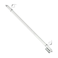 32 Inch Stroke Linear Actuator Adjustable Stroke Magnetic Reed Switch